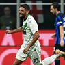 Hasil dan Klasemen Liga Italia: Inter Kalah Perdana, Duo Milan Panas di Dua Teratas