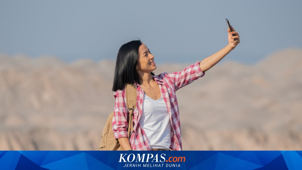 Promo 7.7, Tiket Pesawat mulai Rp 700.000 dan Hotel mulai Rp 777.000