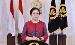 Praktik Kawin Kontrak Menjamur, Puan Janji Segera Sahkan RUU TPKS
