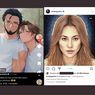 Cara Buat AI Avatar dan AI Manga yang Ramai di Medsos