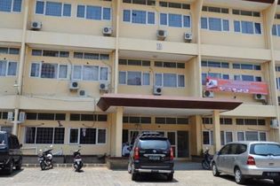 10 Jurusan Unila Kuota Besar di UTBK SNBT 2023, Ilmu Hukum Ada 450 Kursi