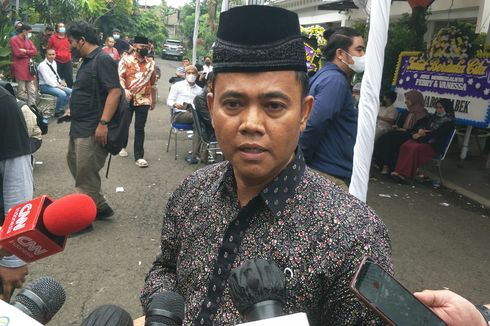 Ayah Bibi Andriansyah Menyesal Tak Sempat Larang Vanessa Angel Naik Mobil Menuju Surabaya