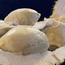 9 Cara Pilih Durian Agar Tidak Salah Pilih, Rasanya Pasti Manis