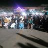 Ada Kepulan Asap di Lantai 2, Seluruh Pasien Rumah Sakit Siloam Palembang Dievakuasi