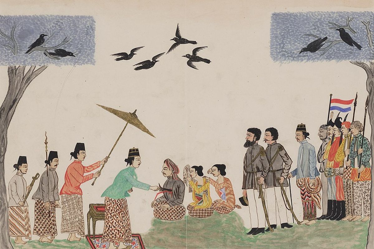 Xxxporno kino iznaslvne