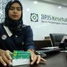 BPJS Kesehatan, Badan Nirlaba yang Terus Dirundung Defisit Sejak 2014