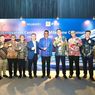 Dukung Transisi Energi, PLN-Huawei Kembangkan Joint Innovation Center