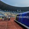 Drawing Piala Dunia U20 Batal: Sanksi FIFA Mengintai, Mari Bersama Selamatkan Sepak Bola Indonesia
