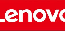 Lenovo Percayakan Sepenuhnya Lini Mobile ke Motorola