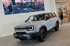 TNI Kerahkan Bantuan Logistik hingga Trauma Healing buat Korban Bencana Sumatera