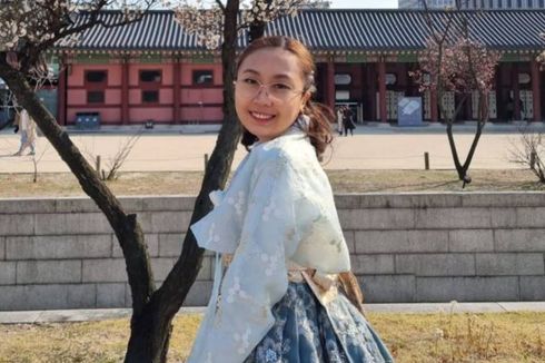 Cerita Mahasiswa Lolos Beasiswa IISMA di 3 Kampus Top Korea Selatan