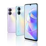 Honor Play 40 Plus 5G Meluncur dengan Baterai 6.000 mAh