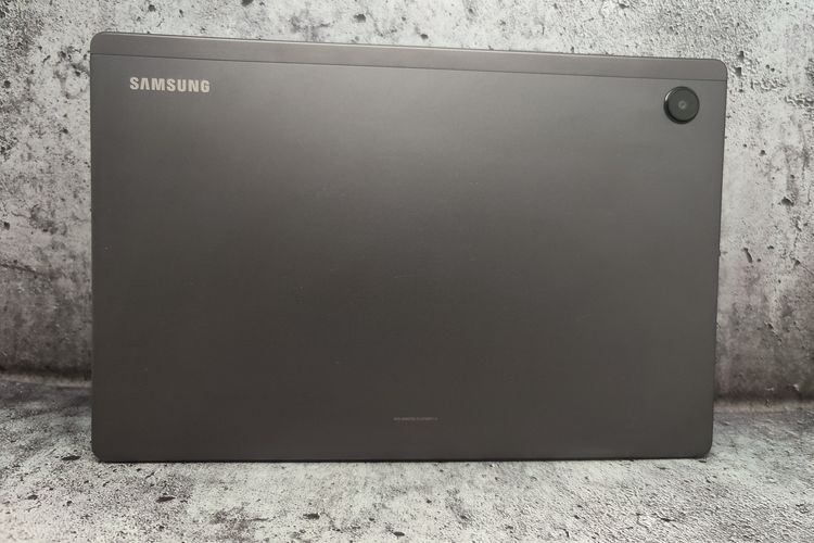 Samsung Galaxy Tab A8.