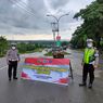 45 Kabupaten/Kota di Luar Jawa-Bali Terapkan PPKM Level 4, Cek Daftarnya