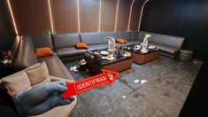 Istilah “Kode Merah” di Hotel Jakbar Terungkap, Diduga Jadi Sandi Transaksi Narkoba