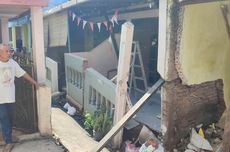 Tak Ada Restorative Justice, Kasus Dokter Anak di Pangkalpinang Lanjut ke Pengadilan