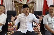 Eri Cahyadi Ajukan Pembangunan Rusun di Surabaya ke Pemerintah Pusat