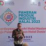 Menperin Targetkan 2 Juta Produk Industri Kecil Masuk E-Katalog hingga Akhir 2023