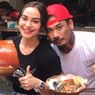 Difitnah Usai Jerinx Resmi Ditahan, Nora Alexandra Marah