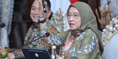 Reformasi Birokrasi dan Tata Kelola ASN Profesional Jadi Kunci Kesejahteraan Masyarakat