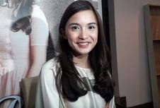 Kronologi Chelsea Olivia Alami Penebalan Dinding Rahim hingga Jalani 4 Tindakan Medis Sekaligus