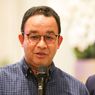 Nasdem Minta Anies Tak Dikekang soal Pengumuman Bakal Cawapres