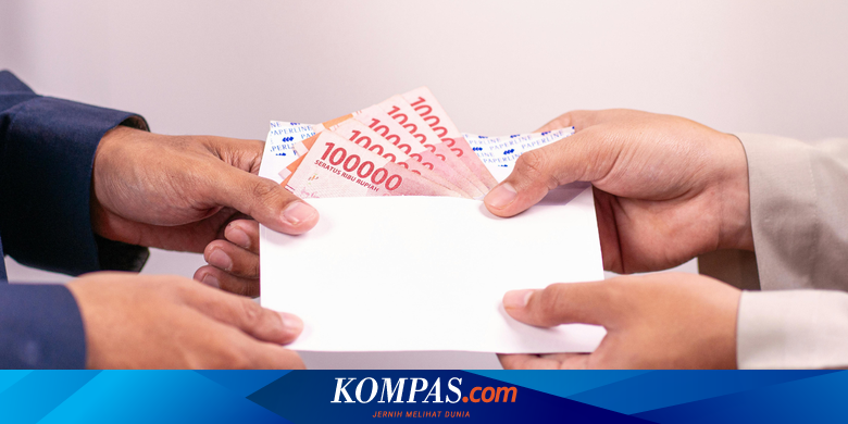 Isu BSU September 2025 Ramai, Apakah Cair Lagi?