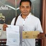 Warga Klaten Laporkan Purnawirawan Jenderal, Dituding Serobot Tanah Bernilai Rp 5,6 Miliar