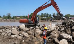 APBN Terbatas, Pemerintah Tak Bisa Sendiri Bangun Kota Tangguh Iklim