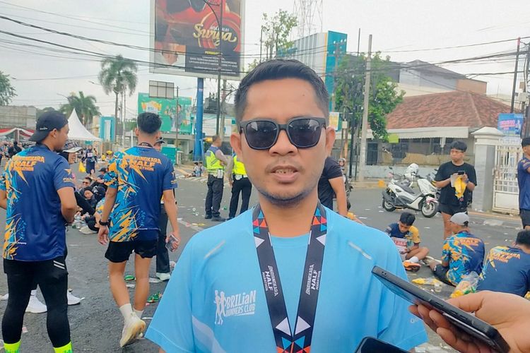 Rencana Pajak Strava Premium Tuai Kritik, Komunitas Pelari Khawatir Biaya Langganan Makin Mahal