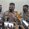 Detik-detik 10 KKB Bersenjata Sergap dan Bakar Pesawat Berpenumpang Pendeta