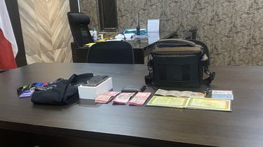 Pemuda Asal Bandung Ditipu Saat Beli Motor, Pelaku Ngaku Karyawan TV Swasta