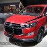 Jumlah Recall Innova dan Fortuner 1.633 Unit, Ini Akar Masalahnya
