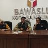Prabowo Jadi Pembicara Rakor Apdesi di Bandung, Bawaslu Pastikan Tak Ada Pelanggaran