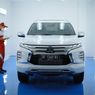 Pernyataan Mitsubishi Indonesia Soal Investasi Prinsipal Jepang