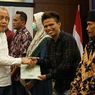 Warga Karawang Diajak Urus Sertifikat Tanah Sendiri, Ini Keuntungannya