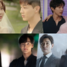 10 Drama Korea Terbaru Tayang Agustus 2020