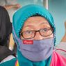 Istri Jemaah Haji Gresik yang Meninggal di Madinah: Saya yang Kurang Enak Badan, Bapak Bantu Semua