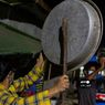 Gelombang Protes Anti-kudeta Mulai Bergema di Kota Terbesar Myanmar
