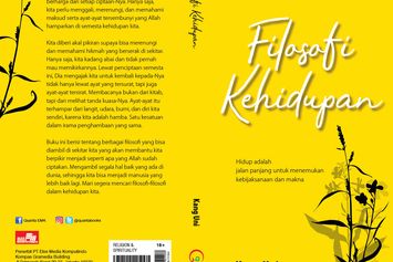 Amalan Sederhana Agar Hidup Bahagia