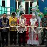 HUT Ke-64 HST, Pemkab Gelar Barabai Expo 2023 