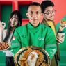 Catat Syarat dan Cara Daftar GrabFood 2022 Online