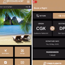 Cara Pesan Tiket Pesawat Super Air Jet