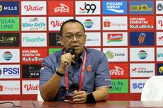 Hasil Pertemuan PT LIB dengan 3 Klub Liga 1 Terkait Sponsor Rumah Judi