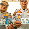 Bayar Parkir di Surabaya Pakai Voucher, Rencananya Mulai Berjalan Akhir April Nanti