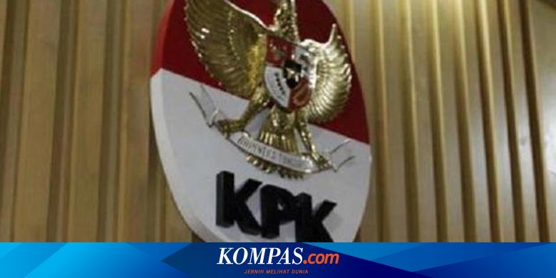 Banyak Pelanggaran, KPK Diimbau Benahi Sistem Integritas Internal