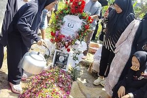 Warning Menkes dan Upaya Hapus Budaya Kerja yang 'Membunuh' Dokter Muda
