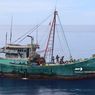 Aturan Era Susi Dituding Hambat Peluang Kerja Pelaut Indonesia