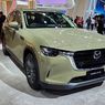 CX-60 Sport dan Pro Edition: Pilihan SUV Premium dari Mazda