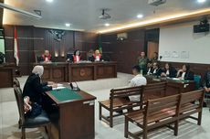 Bayi Perempuan Dibuang di Tepi Jalan Takalar, Ditemukan Gembala Sapi di Tumpukan Kayu